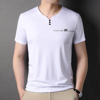 cms/erpbt/backend/web/uploads/erp/collection/images/Men Clothes/XINNIAO/EN0246321/img_b/EN0246321_img_b_4
